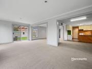 Cheap 9 birder Place, DEVONPORT, TAS 7310 House for Rent