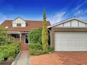 Unique 9 Delta Court, Ocean Reef, WA 6027