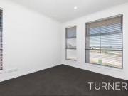 Nice 9 Floristan Crescent, Virginia, SA 5120