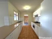 Cheap 9 Hesperus Close, NOWRA House for rent Listed by...