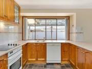 Charming 9 Holmeswood Court, Onkaparinga Hills, SA 5163