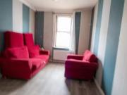 Unique 9 Jervis Street