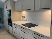 Nice 9 Millmount Grove, Dublin 14, Windy Arbour, Dublin...