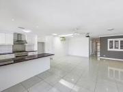 Just in! 9 Pisa Court, Surfers Paradise, QLD 4217