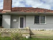 Unique 9 Preston Street, Mandurah, WA 6210