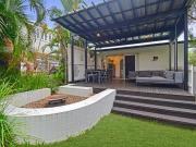 Cheap 9 Seaview Terrace, Moffat Beach, QLD 4551