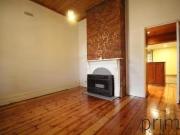 Charming 9 Thomas Street, Geelong West, VIC 3218