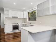 For Rent! 9 Wentworth Avenue, COFFS HARBOUR House for...