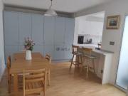 Rental! 9 Wesley Heights, Dundrum, Dublin 14 is for rent