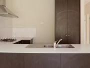 New 9A Lomond Road, Klemzig, SA 5087