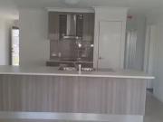 For Rent! A/24 Cato Court, Torquay, QLD 4655