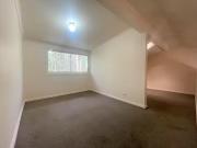 Cozy A3/200 Excelsior Parade, Toronto, NSW 2283