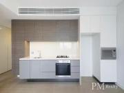 Cheap A407/18 Ebsworth Street, Zetland, NSW 2017