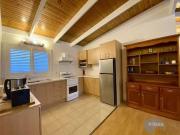 Unique A/48 Iando Street, Coombabah, QLD 4216