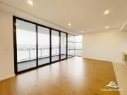 Rental! A502/433 Princes Highway, Rockdale, NSW 2216