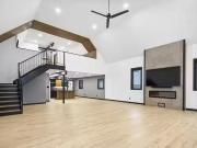 Nice A 129 Algoma St. S. Street E, Thunder Bay, ON, P7B 3B7.