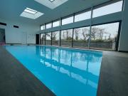 UNIQUE A LA LOCATION