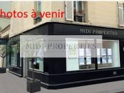 UNIQUE A NEUILLY