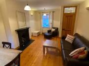 Nice Aberdeen street, Stoneybatter, Dublin 7 is for rent