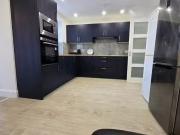 New Adare Road, Dublin 17, Kilmore, Dublin 5 is for rent