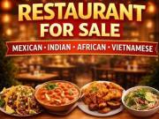 Charming Airdrie, AB, None commercial for sale or for lease.