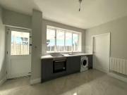 Just in! Aisling, Newtown Upper, Rathcoole, Co. Dublin