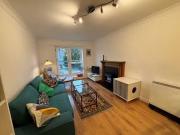 Deal! Alexander Court, Dublin 2 is for rent