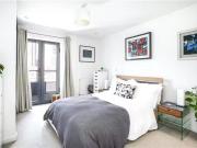 Deal! Alpha Court, 20 Calvin Street