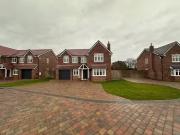 Rental! Alton Grove, Longbank, BEWDLEY