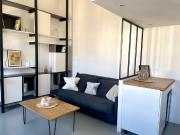 Unique and cozy Apartment in Paris