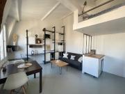 Unique and cozy Apartment in Paris, Paris Amsterdam...