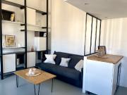 Unique and cozy Apartment in Paris, Paris Amsterdam...