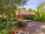 Unique and Picturesque