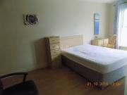 Nice Apartment 12, Lannagh Court, Castlebar, Co. Mayo is...