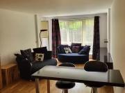 New Apartment 133, Rockview, Blackglen Road, Sandyford,...