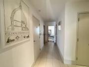 Nice Apartment 135, The Matthew, The Strand, North...