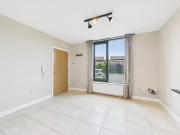 For Rent! Apartment 14 6 Trillick Street