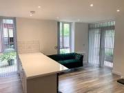 New Apartment 16, Venetian Hall, Killester, Dublin 5 is...