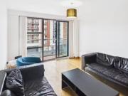 New Apartment 17 20 Wellwood Street