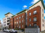 Rental! Apartment 1, 1 Dermot Street, Clongriffin,...