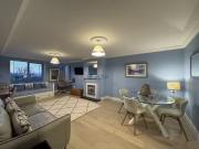 New Apartment 25, The Anchorage, Dun Laoghaire, Co....