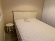 Rental! Apartment 2, 35 Abbey View, Monkstown,...