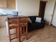 For Rent! Apartment 2, Humbert Mall, Castlebar, Co. Mayo...