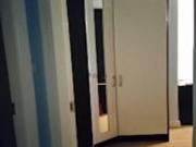 New Apartment 39, Hollyville Heights, Wexford, Wexford Town.