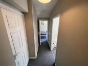 Rental! Apartment 3, 50 Thomas Street, Limerick City...