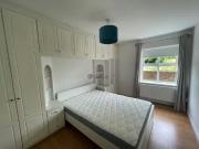Just in! Apartment 3, Belfield Park, Stillorgan Road,... Just in! Apartment 3, Belfield Park, Stillorgan Road,...