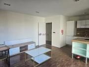 Deal! Apartment 401, The Cubes 3, Beacon South Quarter,...