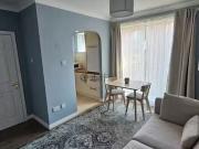 New Apartment 47, Capel Court, 112 114 Capel Street, D01...