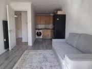 Charming Apartment 56, Swanward Court, Harold's... Charming Apartment 56, Swanward Court, Harold's...