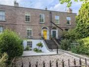 Charming Apartment 5, 205 North Circular Road, North...